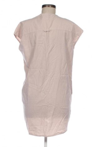 Kleid Acne, Größe S, Farbe Rosa, Preis 91,99 €