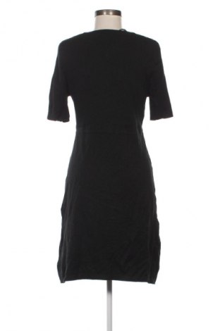 Kleid Adagio, Größe L, Farbe Schwarz, Preis 5,99 €