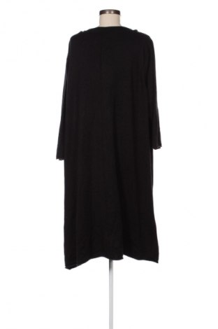 Kleid Adia, Größe XXL, Farbe Schwarz, Preis € 16,49