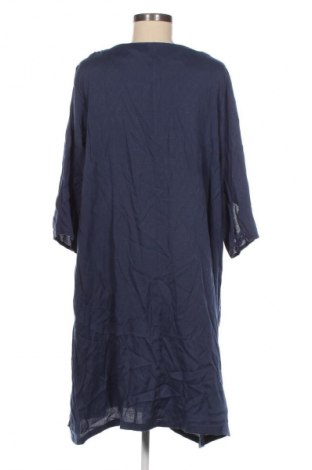 Kleid Adia, Größe XXL, Farbe Blau, Preis € 27,49