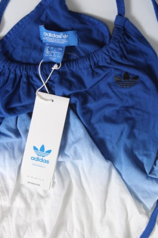 Рокля Adidas Originals, Размер XS, Цвят Многоцветен, Цена 29,15 лв.