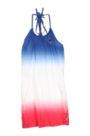 Kleid Adidas Originals, Größe XS, Farbe Mehrfarbig, Preis € 74,73