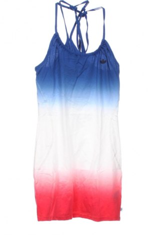 Rochie Adidas Originals, Mărime XS, Culoare Multicolor, Preț 74,36 Lei