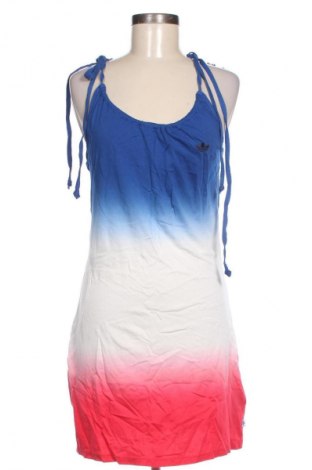 Rochie Adidas Originals, Mărime M, Culoare Multicolor, Preț 74,36 Lei