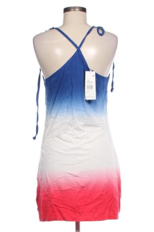 Rochie Adidas Originals, Mărime M, Culoare Multicolor, Preț 74,36 Lei