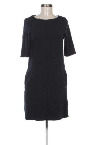 Kleid Adrienne Vittadini, Größe XXS, Farbe Blau, Preis € 5,99