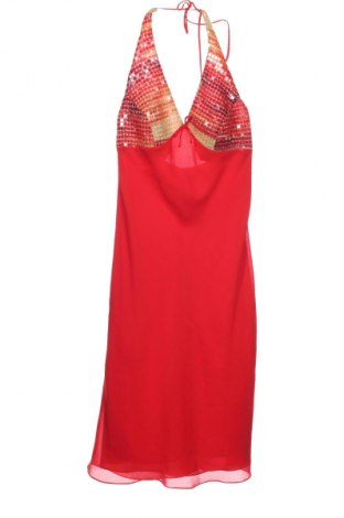 Kleid Agnes Toma, Größe XS, Farbe Rot, Preis 24,90 €