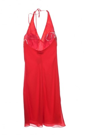 Kleid Agnes Toma, Größe XS, Farbe Rot, Preis 24,90 €