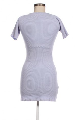 Kleid Air Space, Größe S, Farbe Blau, Preis € 4,99