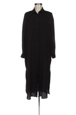 Kleid Alcott, Größe M, Farbe Schwarz, Preis 6,99 €