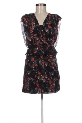 Kleid AllSaints, Größe M, Farbe Mehrfarbig, Preis 38,99 €