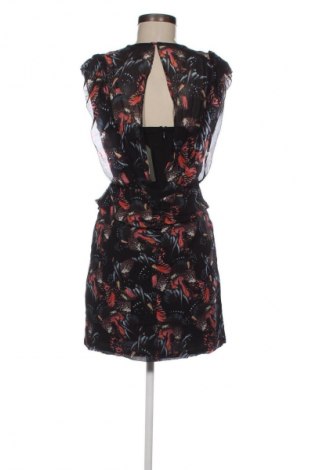 Kleid AllSaints, Größe M, Farbe Mehrfarbig, Preis € 42,99