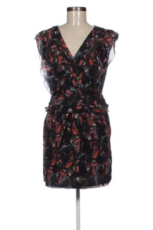 Šaty  AllSaints, Veľkosť XL, Farba Viacfarebná, Cena  136,14 €
