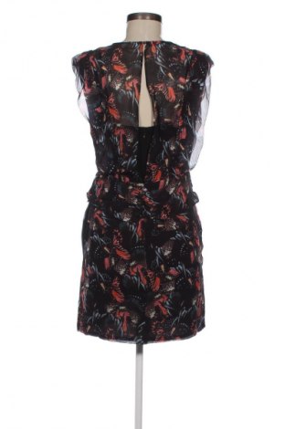 Rochie AllSaints, Mărime XL, Culoare Multicolor, Preț 265,49 Lei