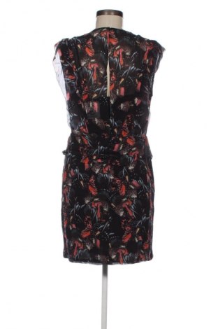 Kleid AllSaints, Größe XL, Farbe Mehrfarbig, Preis 25,99 €