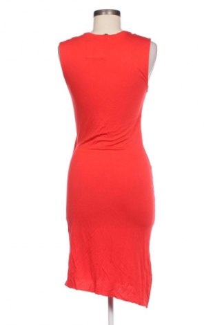 Kleid AllSaints, Größe M, Farbe Rot, Preis € 49,99