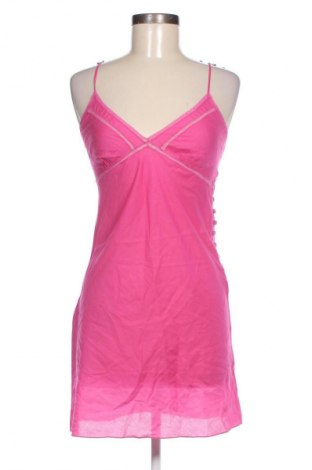 Kleid AllSaints, Größe S, Farbe Rosa, Preis € 49,99