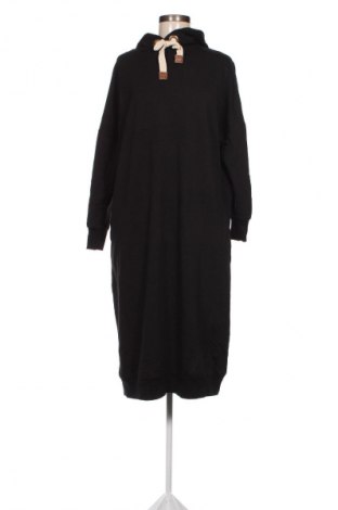 Rochie Allday, Mărime M, Culoare Negru, Preț 157,89 Lei