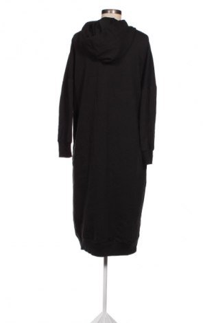 Rochie Allday, Mărime M, Culoare Negru, Preț 157,89 Lei