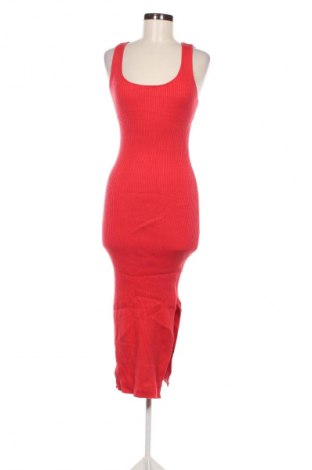 Kleid Ally, Größe L, Farbe Rot, Preis € 5,49