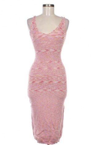 Rochie Ally, Mărime S, Culoare Multicolor, Preț 16,99 Lei