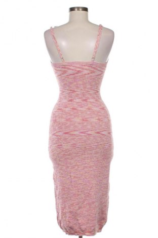 Rochie Ally, Mărime S, Culoare Multicolor, Preț 16,99 Lei