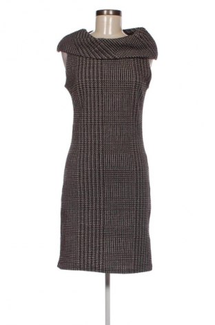 Rochie Amelie & Amelie, Mărime L, Culoare Negru, Preț 32,99 Lei