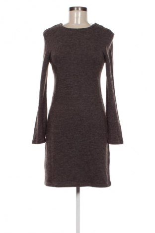 Kleid Amici, Größe S, Farbe Grau, Preis 5,99 €