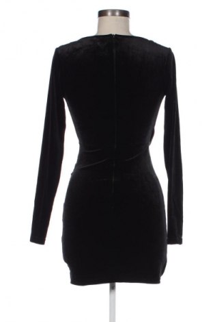 Kleid Amish, Größe XS, Farbe Schwarz, Preis 9,49 €