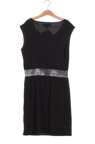 Kleid Amisu, Größe XS, Farbe Schwarz, Preis € 9,99