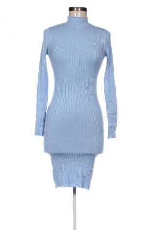 Kleid Amisu, Größe XS, Farbe Blau, Preis € 7,49