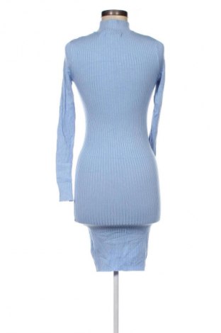 Kleid Amisu, Größe XS, Farbe Blau, Preis € 7,49