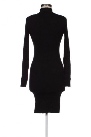 Kleid Amisu, Größe XS, Farbe Schwarz, Preis 5,99 €