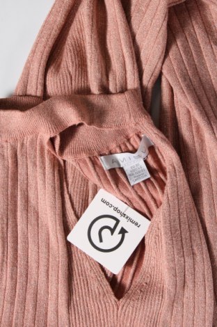 Kleid Amisu, Größe S, Farbe Rosa, Preis € 20,18