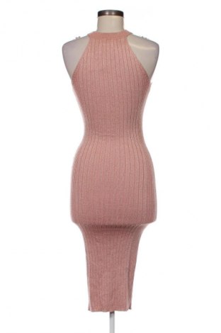 Kleid Amisu, Größe S, Farbe Rosa, Preis € 20,18