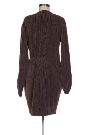 Kleid Amisu, Größe L, Farbe Mehrfarbig, Preis € 15,99