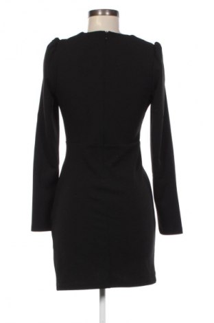 Kleid Amisu, Größe M, Farbe Schwarz, Preis € 5,99