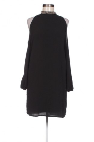 Rochie Amisu, Mărime S, Culoare Negru, Preț 44,99 Lei