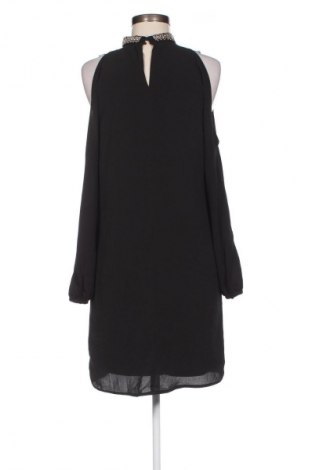 Kleid Amisu, Größe S, Farbe Schwarz, Preis 9,49 €