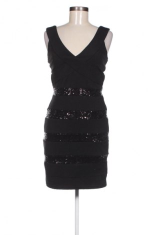 Rochie Amisu, Mărime M, Culoare Negru, Preț 104,99 Lei