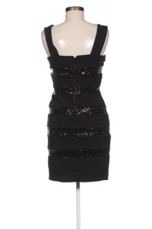 Rochie Amisu, Mărime M, Culoare Negru, Preț 104,99 Lei