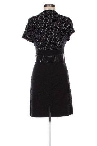 Rochie Amisu, Mărime S, Culoare Negru, Preț 44,99 Lei