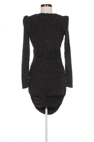 Kleid Amisu, Größe XS, Farbe Schwarz, Preis € 3,49