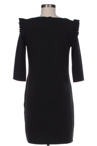 Kleid Amisu, Größe S, Farbe Schwarz, Preis € 5,49