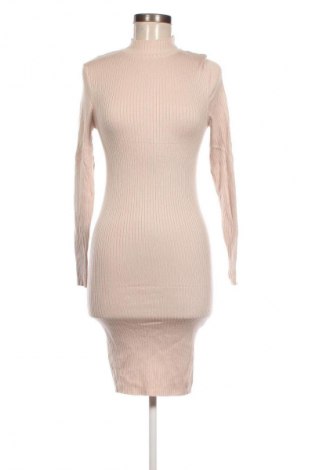 Kleid Amisu, Größe XS, Farbe Ecru, Preis € 7,49