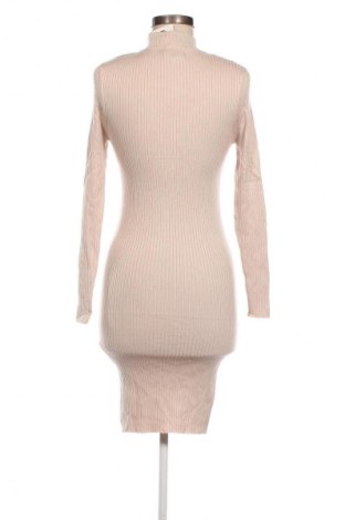 Rochie Amisu, Mărime XS, Culoare Ecru, Preț 33,99 Lei