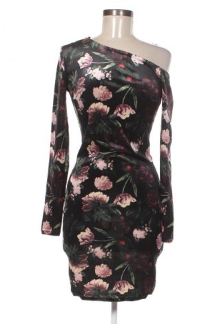 Rochie Amisu, Mărime S, Culoare Multicolor, Preț 26,99 Lei