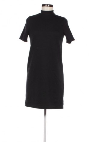 Kleid Amisu, Größe XS, Farbe Schwarz, Preis 5,49 €