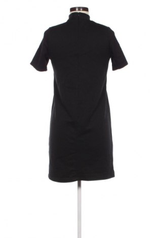 Kleid Amisu, Größe XS, Farbe Schwarz, Preis € 5,49