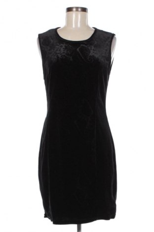 Rochie Amisu, Mărime S, Culoare Negru, Preț 23,99 Lei